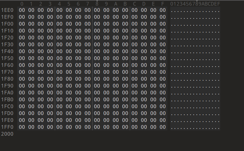 这是week1_upx的结尾