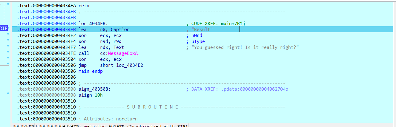 类似输出函数的地方